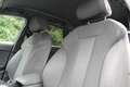 Audi A4 2,0 TDI SPORT Aut. *VIRTUAL*B&O*ACC*MASSAGE*TOP* Schwarz - thumbnail 11