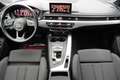 Audi A4 2,0 TDI SPORT Aut. *VIRTUAL*B&O*ACC*MASSAGE*TOP* Schwarz - thumbnail 9
