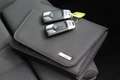 Audi A4 2,0 TDI SPORT Aut. *VIRTUAL*B&O*ACC*MASSAGE*TOP* Schwarz - thumbnail 29