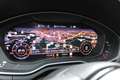 Audi A4 2,0 TDI SPORT Aut. *VIRTUAL*B&O*ACC*MASSAGE*TOP* Schwarz - thumbnail 21