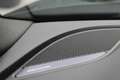 Audi A4 2,0 TDI SPORT Aut. *VIRTUAL*B&O*ACC*MASSAGE*TOP* Schwarz - thumbnail 24
