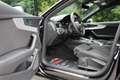 Audi A4 2,0 TDI SPORT Aut. *VIRTUAL*B&O*ACC*MASSAGE*TOP* Schwarz - thumbnail 10
