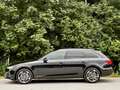 Audi A4 2,0 TDI SPORT Aut. *VIRTUAL*B&O*ACC*MASSAGE*TOP* Schwarz - thumbnail 6