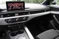 Audi A4 2,0 TDI SPORT Aut. *VIRTUAL*B&O*ACC*MASSAGE*TOP* Schwarz - thumbnail 15