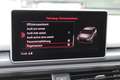 Audi A4 2,0 TDI SPORT Aut. *VIRTUAL*B&O*ACC*MASSAGE*TOP* Schwarz - thumbnail 27