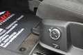 Audi A4 2,0 TDI SPORT Aut. *VIRTUAL*B&O*ACC*MASSAGE*TOP* Schwarz - thumbnail 12