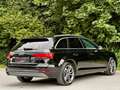 Audi A4 2,0 TDI SPORT Aut. *VIRTUAL*B&O*ACC*MASSAGE*TOP* Schwarz - thumbnail 2