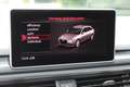 Audi A4 2,0 TDI SPORT Aut. *VIRTUAL*B&O*ACC*MASSAGE*TOP* Schwarz - thumbnail 25