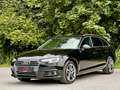 Audi A4 2,0 TDI SPORT Aut. *VIRTUAL*B&O*ACC*MASSAGE*TOP* Schwarz - thumbnail 1