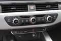 Audi A4 2,0 TDI SPORT Aut. *VIRTUAL*B&O*ACC*MASSAGE*TOP* Schwarz - thumbnail 18