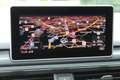 Audi A4 2,0 TDI SPORT Aut. *VIRTUAL*B&O*ACC*MASSAGE*TOP* Schwarz - thumbnail 19