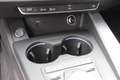 Audi A4 2,0 TDI SPORT Aut. *VIRTUAL*B&O*ACC*MASSAGE*TOP* Schwarz - thumbnail 17