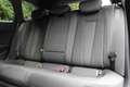 Audi A4 2,0 TDI SPORT Aut. *VIRTUAL*B&O*ACC*MASSAGE*TOP* Schwarz - thumbnail 14