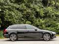 Audi A4 2,0 TDI SPORT Aut. *VIRTUAL*B&O*ACC*MASSAGE*TOP* Schwarz - thumbnail 3