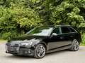 Audi A4 2,0 TDI SPORT Aut. *VIRTUAL*B&O*ACC*MASSAGE*TOP* Schwarz - thumbnail 4