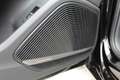 Audi A4 2,0 TDI SPORT Aut. *VIRTUAL*B&O*ACC*MASSAGE*TOP* Schwarz - thumbnail 13