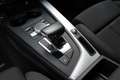 Audi A4 2,0 TDI SPORT Aut. *VIRTUAL*B&O*ACC*MASSAGE*TOP* Schwarz - thumbnail 16