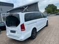 Mercedes-Benz 220 V 250d 4matic Marco Polo HORIZON AMG & NIGHT PAK Weiß - thumbnail 20