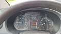 Citroen Berlingo CABINE APPROFONDIE cabxl bluehdi 100 confort Blanc - thumbnail 13