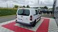 Citroen Berlingo CABINE APPROFONDIE cabxl bluehdi 100 confort Blanc - thumbnail 6