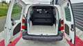 Citroen Berlingo CABINE APPROFONDIE cabxl bluehdi 100 confort Blanc - thumbnail 5