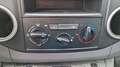 Citroen Berlingo CABINE APPROFONDIE cabxl bluehdi 100 confort Blanc - thumbnail 12