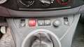 Citroen Berlingo CABINE APPROFONDIE cabxl bluehdi 100 confort Blanc - thumbnail 15