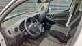 Citroen Berlingo CABINE APPROFONDIE cabxl bluehdi 100 confort Blanc - thumbnail 11