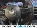 Alfa Romeo Tonale 1.5 MHEV Sprint FWD Azul - thumbnail 29