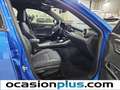 Alfa Romeo Tonale 1.5 MHEV Sprint FWD Azul - thumbnail 22
