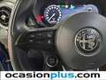 Alfa Romeo Tonale 1.5 MHEV Sprint FWD Azul - thumbnail 28