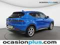 Alfa Romeo Tonale 1.5 MHEV Sprint FWD Azul - thumbnail 3