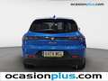 Alfa Romeo Tonale 1.5 MHEV Sprint FWD Azul - thumbnail 17