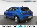 Alfa Romeo Tonale 1.5 MHEV Sprint FWD Azul - thumbnail 4