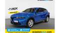 Alfa Romeo Tonale 1.5 MHEV Sprint FWD Azul - thumbnail 1
