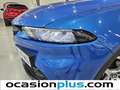 Alfa Romeo Tonale 1.5 MHEV Sprint FWD Azul - thumbnail 16