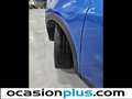 Alfa Romeo Tonale 1.5 MHEV Sprint FWD Azul - thumbnail 36
