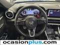Alfa Romeo Tonale 1.5 MHEV Sprint FWD Azul - thumbnail 25