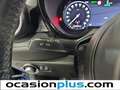 Alfa Romeo Tonale 1.5 MHEV Sprint FWD Azul - thumbnail 27