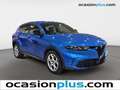 Alfa Romeo Tonale 1.5 MHEV Sprint FWD Azul - thumbnail 2