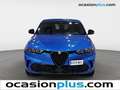 Alfa Romeo Tonale 1.5 MHEV Sprint FWD Azul - thumbnail 15