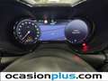 Alfa Romeo Tonale 1.5 MHEV Sprint FWD Azul - thumbnail 26