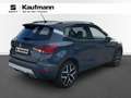 SEAT Arona FR TSI ACT Grau - thumbnail 2