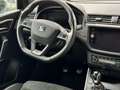 SEAT Arona FR TSI ACT Grau - thumbnail 5
