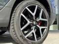 SEAT Arona FR TSI ACT Grau - thumbnail 9