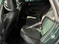 SEAT Arona FR TSI ACT Grau - thumbnail 7
