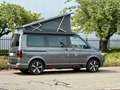 Volkswagen T6.1 California Ocean Edition 2023 18.000 - thumbnail 3