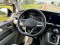 Volkswagen T6.1 California Ocean Edition 2023 18.000 - thumbnail 12