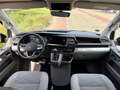 Volkswagen T6.1 California Ocean Edition 2023 18.000 - thumbnail 10