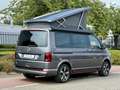 Volkswagen T6.1 California Ocean Edition 2023 18.000 - thumbnail 4